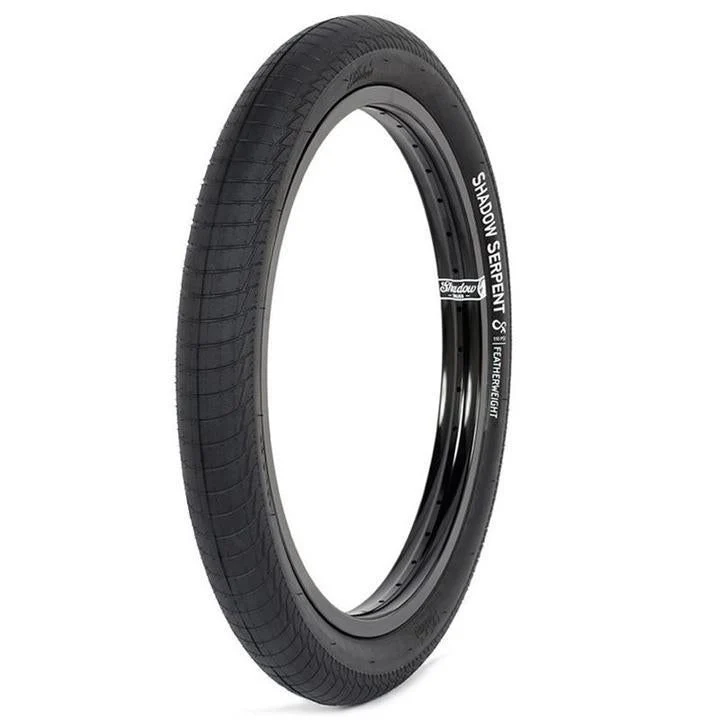 Shadow Serpent Foldable Tyre - Image 2