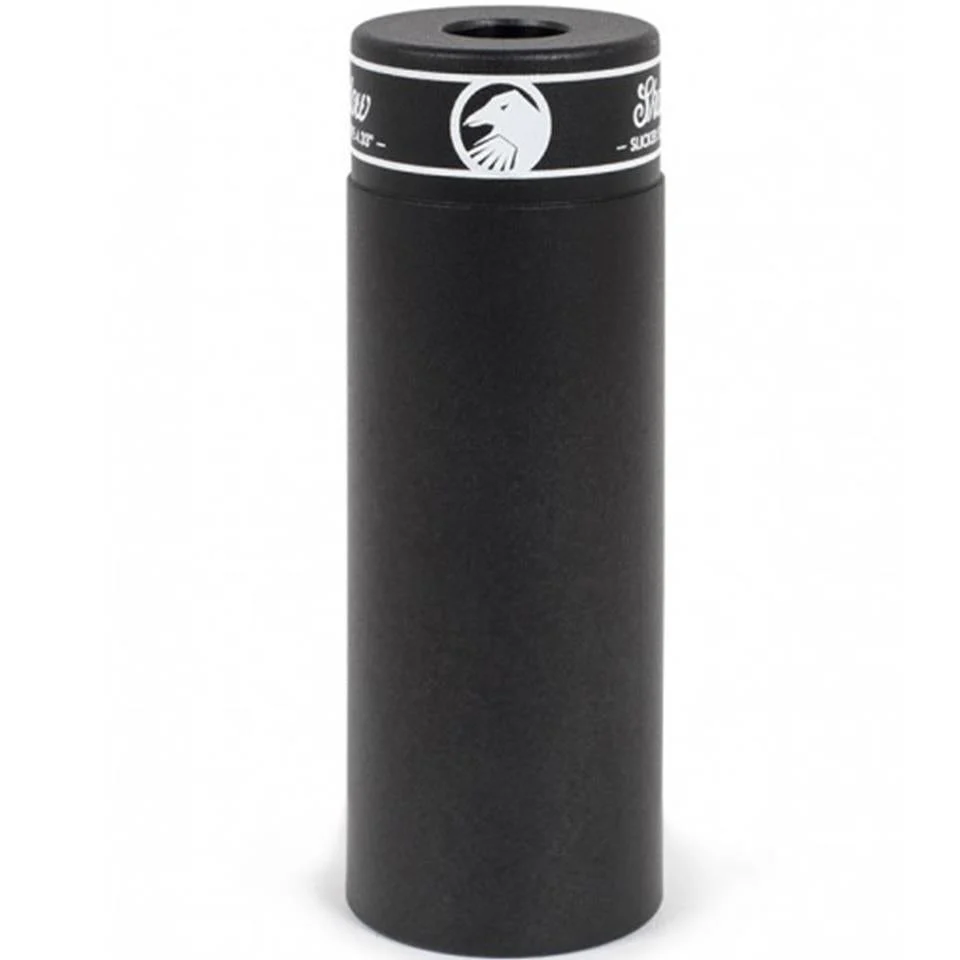 Shadow Slicker Sleeve - Black - Image 2