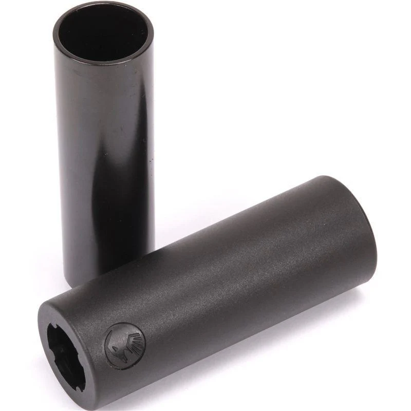 Shadow Slide or Die Plastic Peg (Single) - Image 2