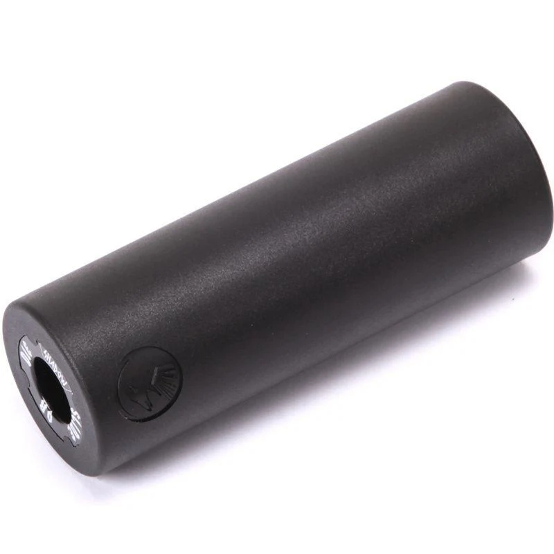 Shadow Slide or Die Plastic Peg (Single) - Image 3