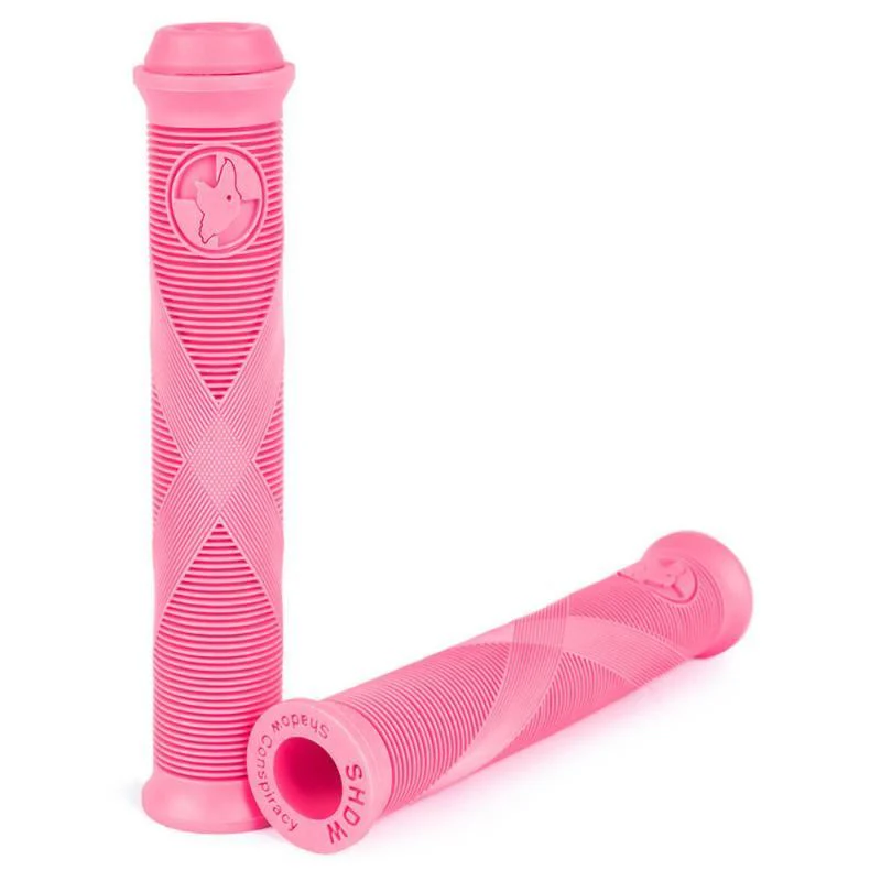 Shadow Spicy DCR Grip - Image 2