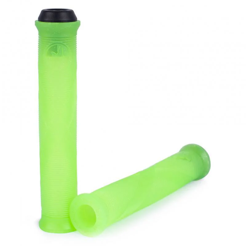 Shadow Spicy DCR Grip - Image 3