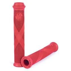 Shadow Spicy DCR Grip - Image 4