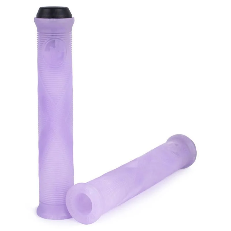 Shadow Spicy DCR Grip - Image 5