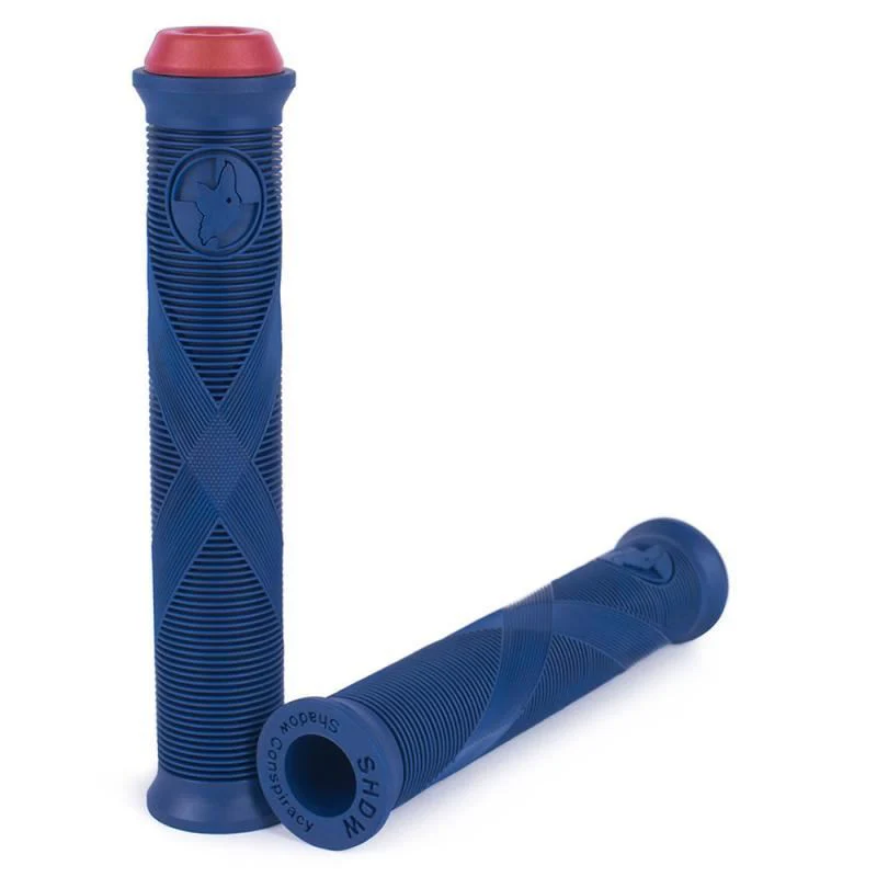 Shadow Spicy DCR Grip - Image 6