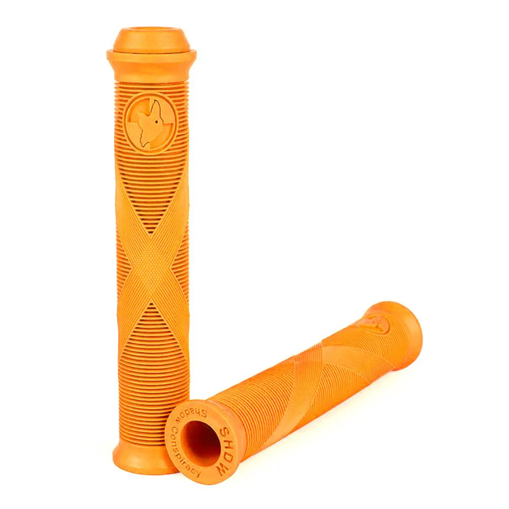 Shadow Spicy DCR Grip - Image 7