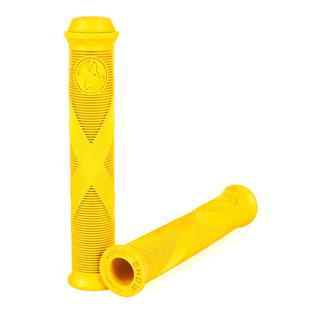 Shadow Spicy DCR Grip - Image 8