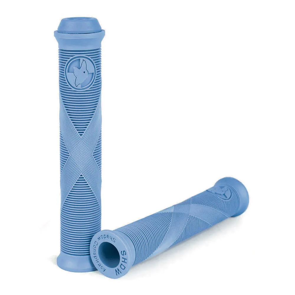 Shadow Spicy DCR Grip - Image 9
