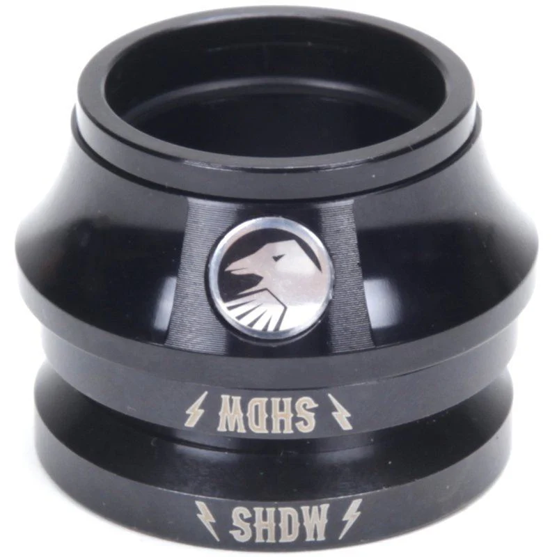 Shadow Stacked Headset - Image 2