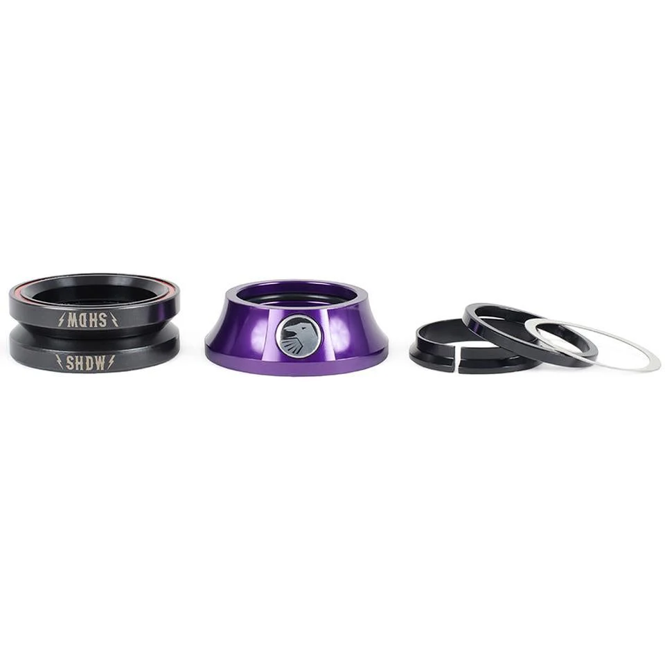 Shadow Stacked Headset - Image 4