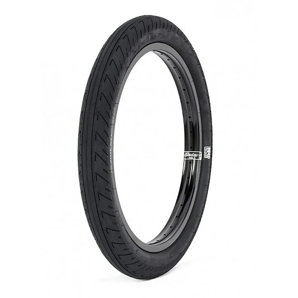 Shadow Strada Nuova Low Pressure Tyre - Image 2