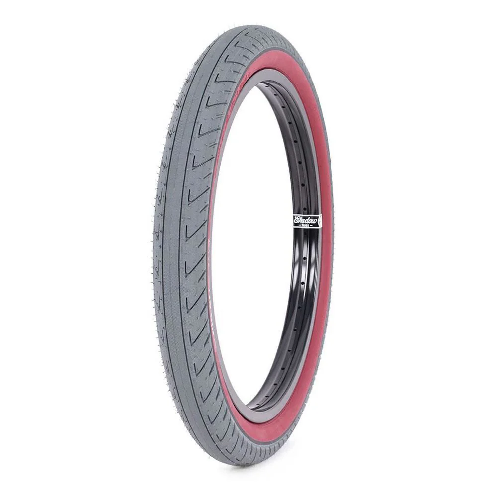 Shadow Strada Nuova Low Pressure Tyre - Image 4