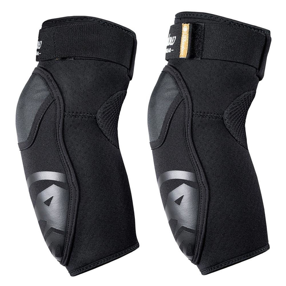 Shadow Super Slim V2 Elbow Pads - Image 2