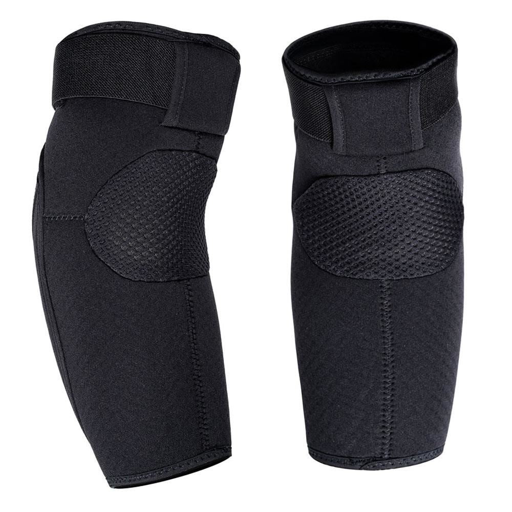 Shadow Super Slim V2 Elbow Pads - Image 3