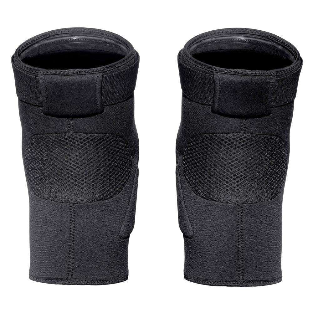 Shadow Super Slim V2 Knee Pads - Image 3