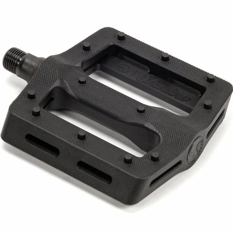 Shadow Surface Plastic Pedals - Image 4