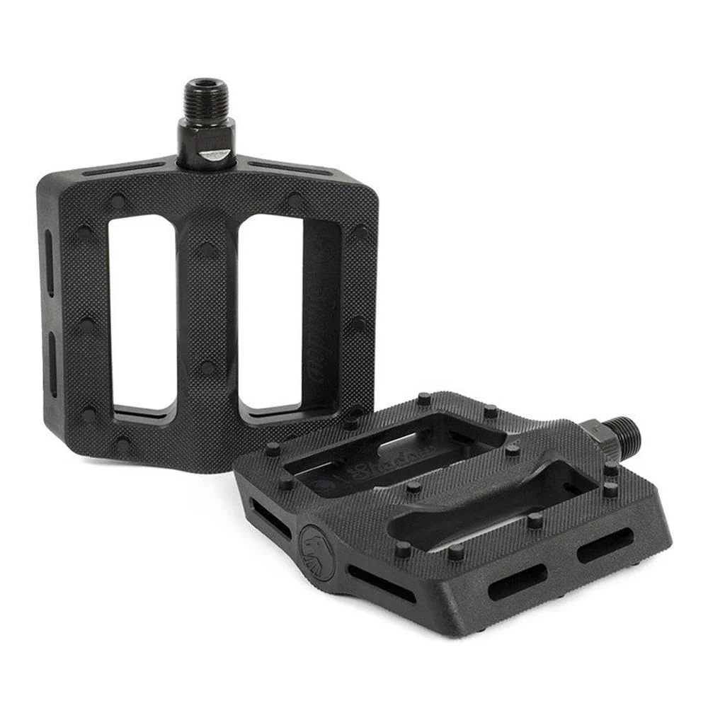 Shadow Surface Plastic Pedals - Image 6