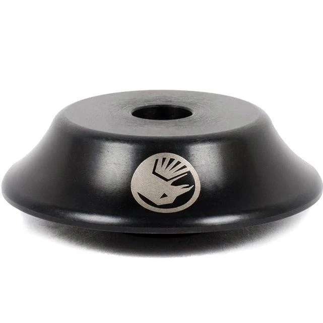 Shadow Symbol Cro-mo Hub Guard - Image 2