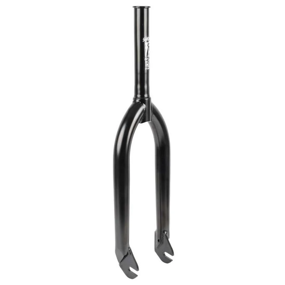 Shadow Thirteen Fork - Image 2