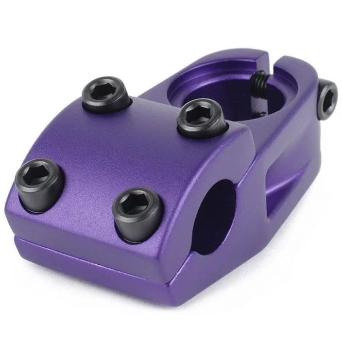 Shadow Treymone Top Load Stem - Image 2