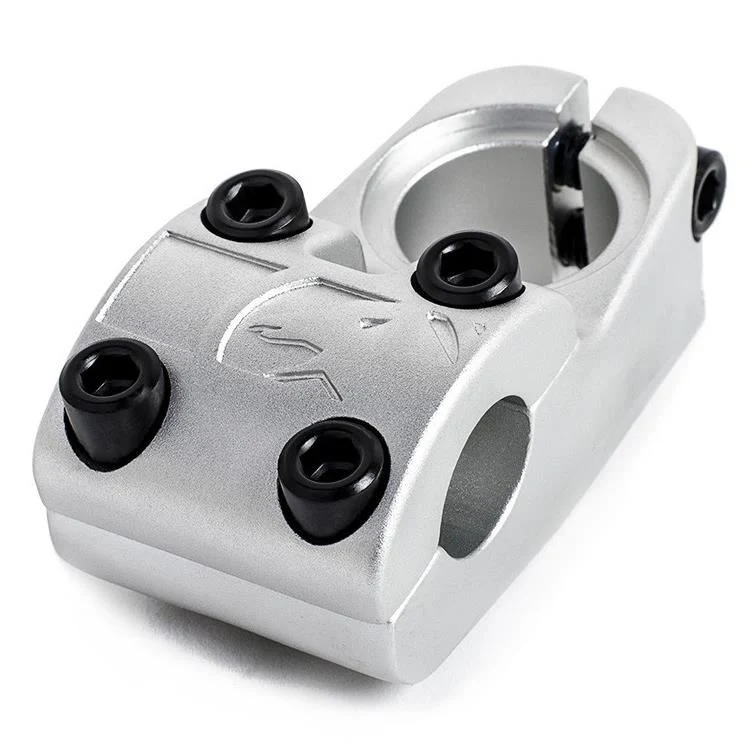Shadow Treymone Top Load Stem - Image 3