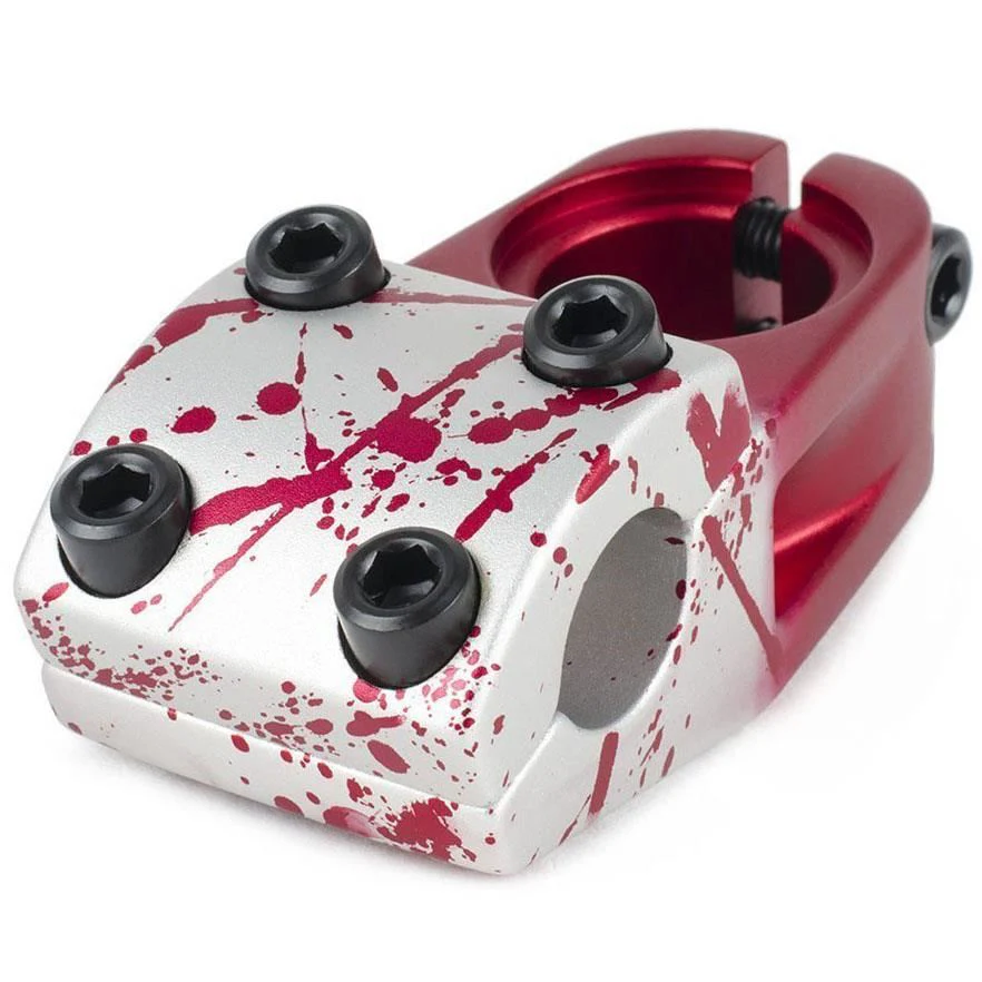 Shadow Treymone Top Load Stem - Image 4