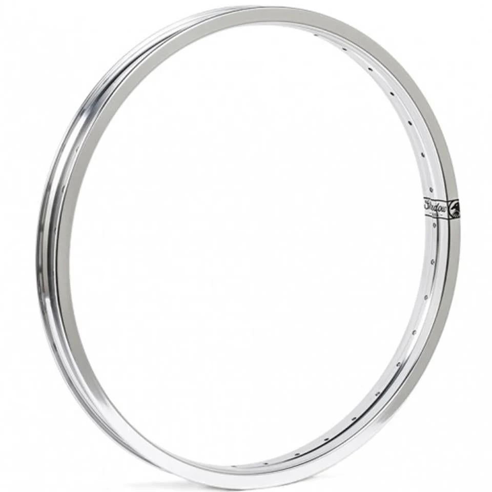 Shadow Truss Rim - Image 2