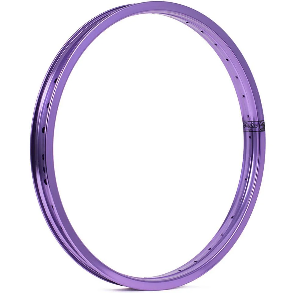 Shadow Truss Rim - Image 3