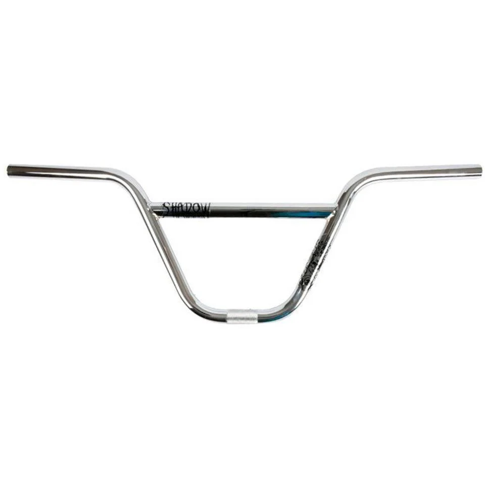 Shadow Vultus Featherweight 13B Bars - Image 2