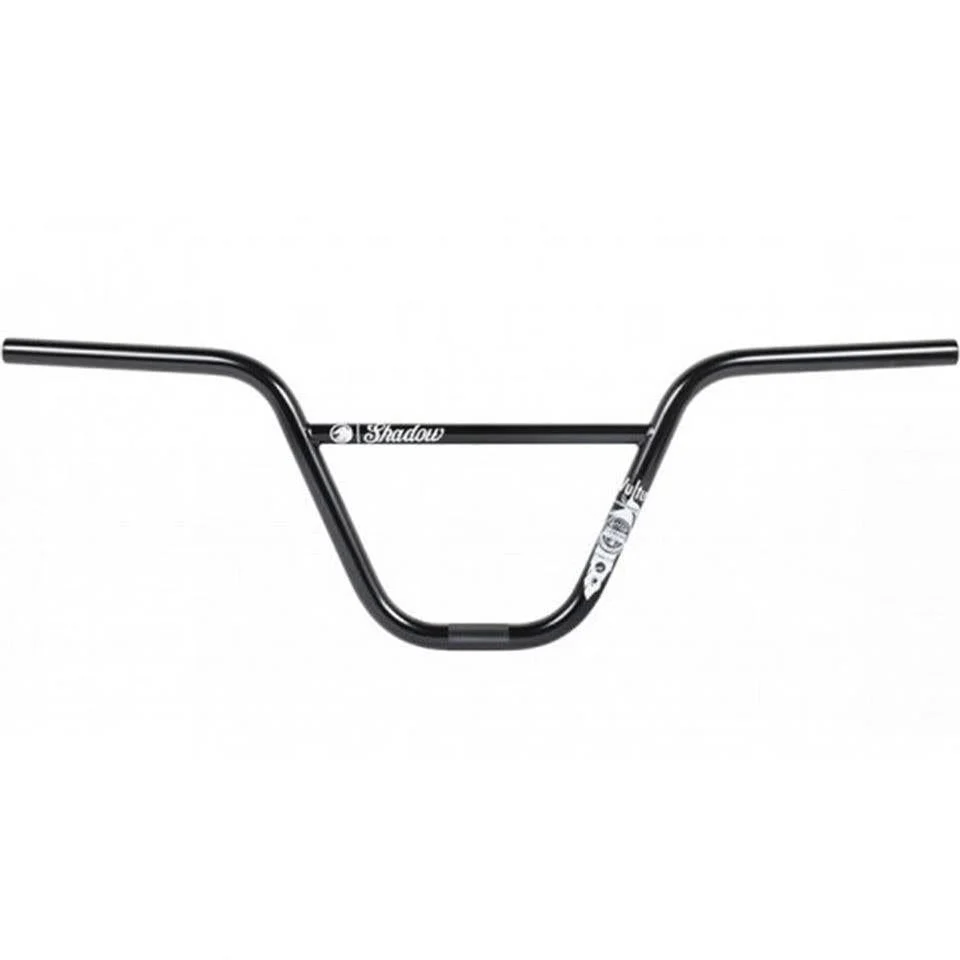 Shadow Vultus Featherweight 13B Bars - Image 3