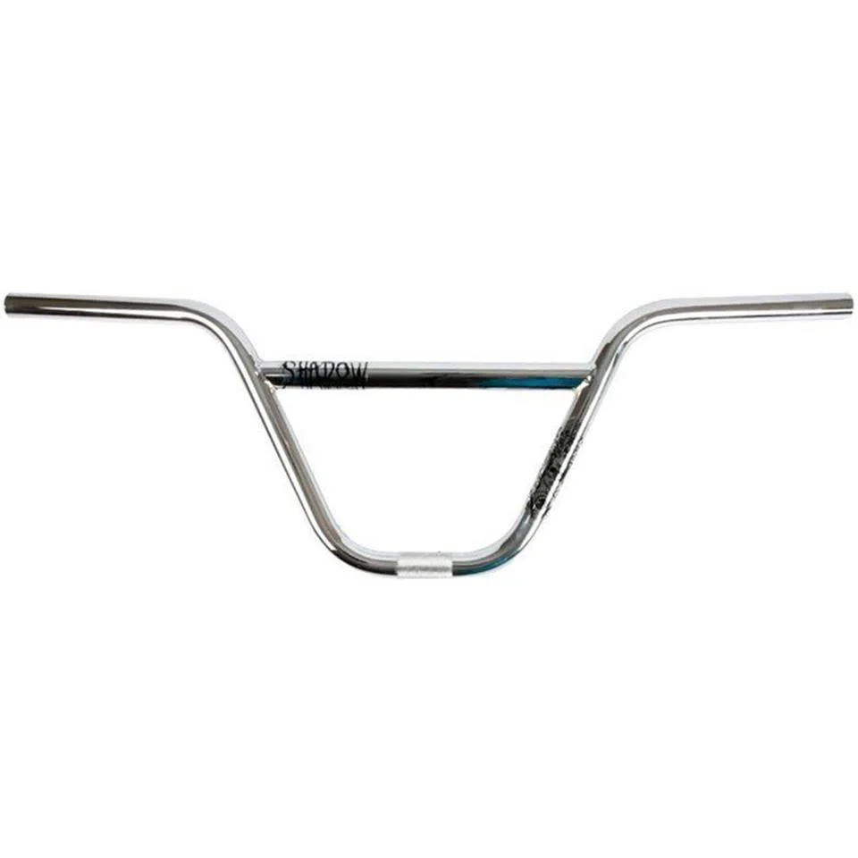 Shadow Vultus Featherweight 13B Bars - Image 4