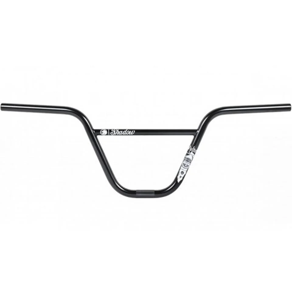 Shadow Vultus Featherweight 13B Bars - Image 5