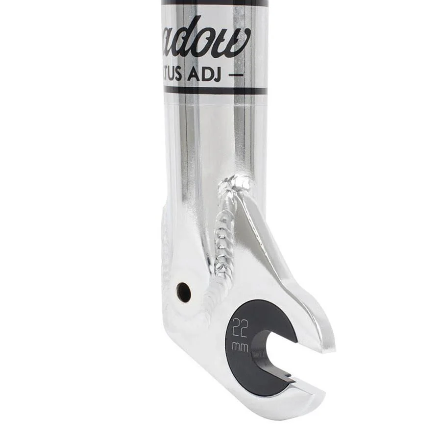 Shadow Vultus Featherweight ADJ Fork - Image 2