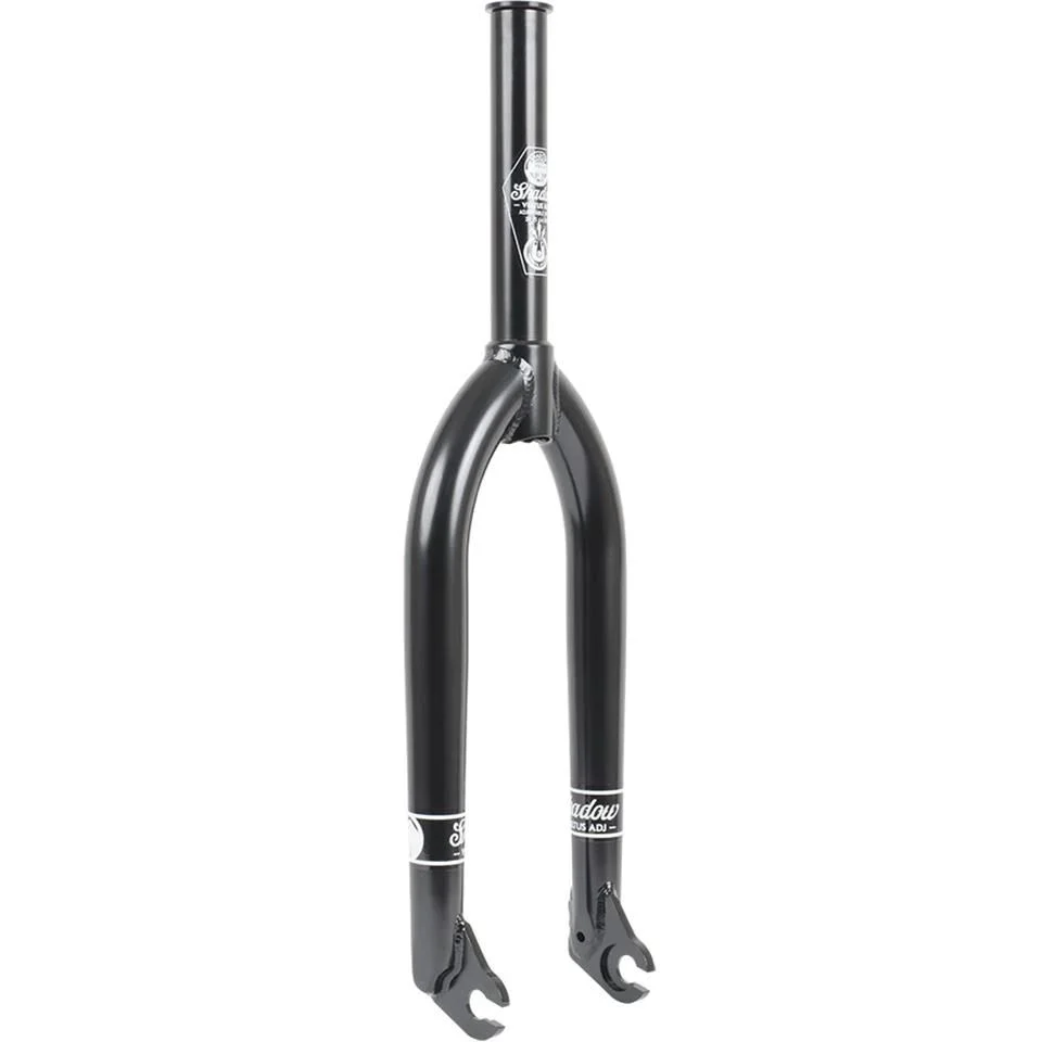 Shadow Vultus Featherweight ADJ Fork - Image 3
