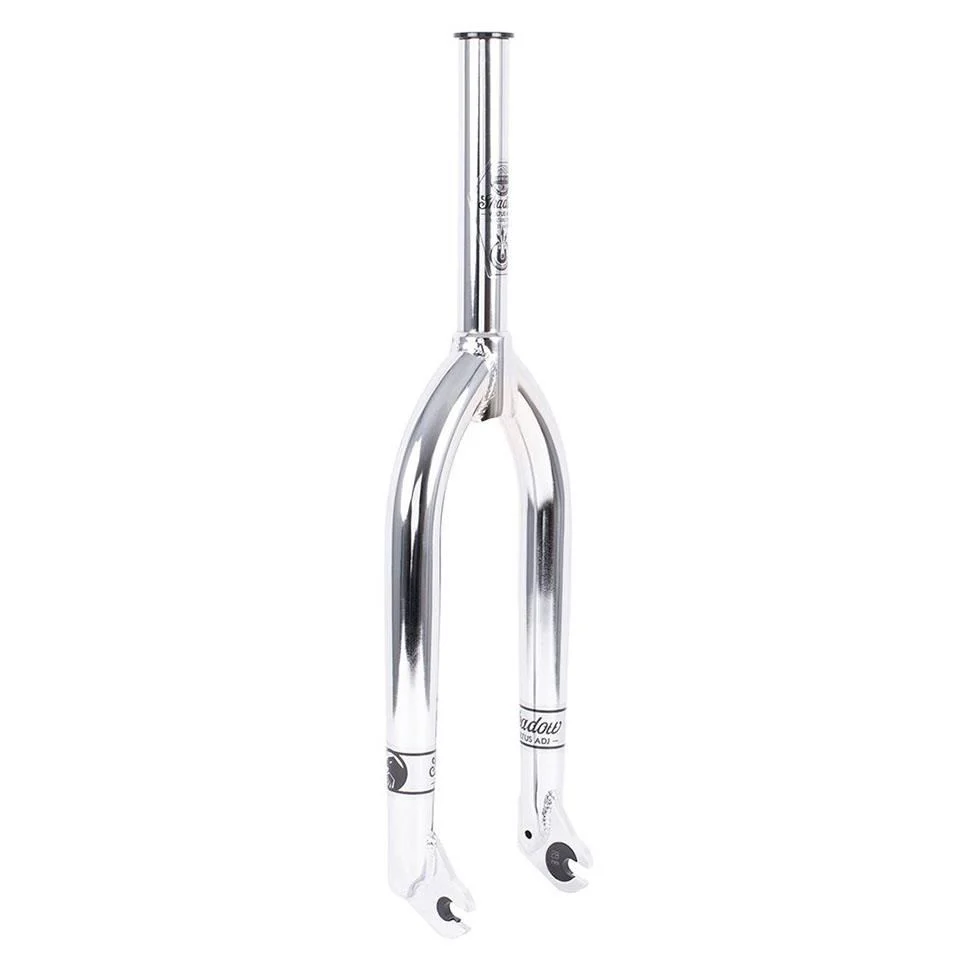 Shadow Vultus Featherweight ADJ Fork - Image 4