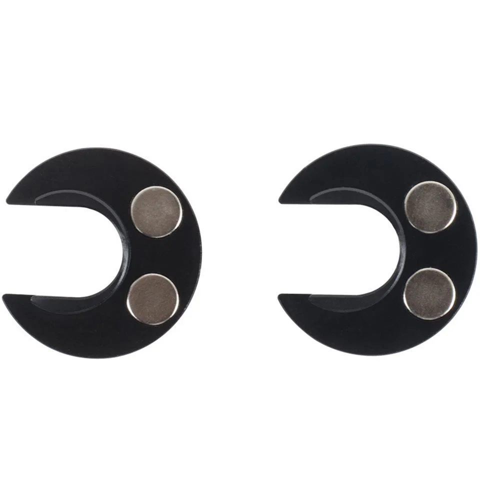 Shadow Vultus Featherweight ADJ Spacers - Image 2