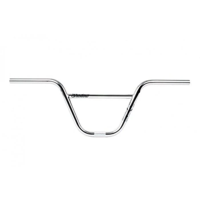 Shadow Vultus SG Bars - Image 2