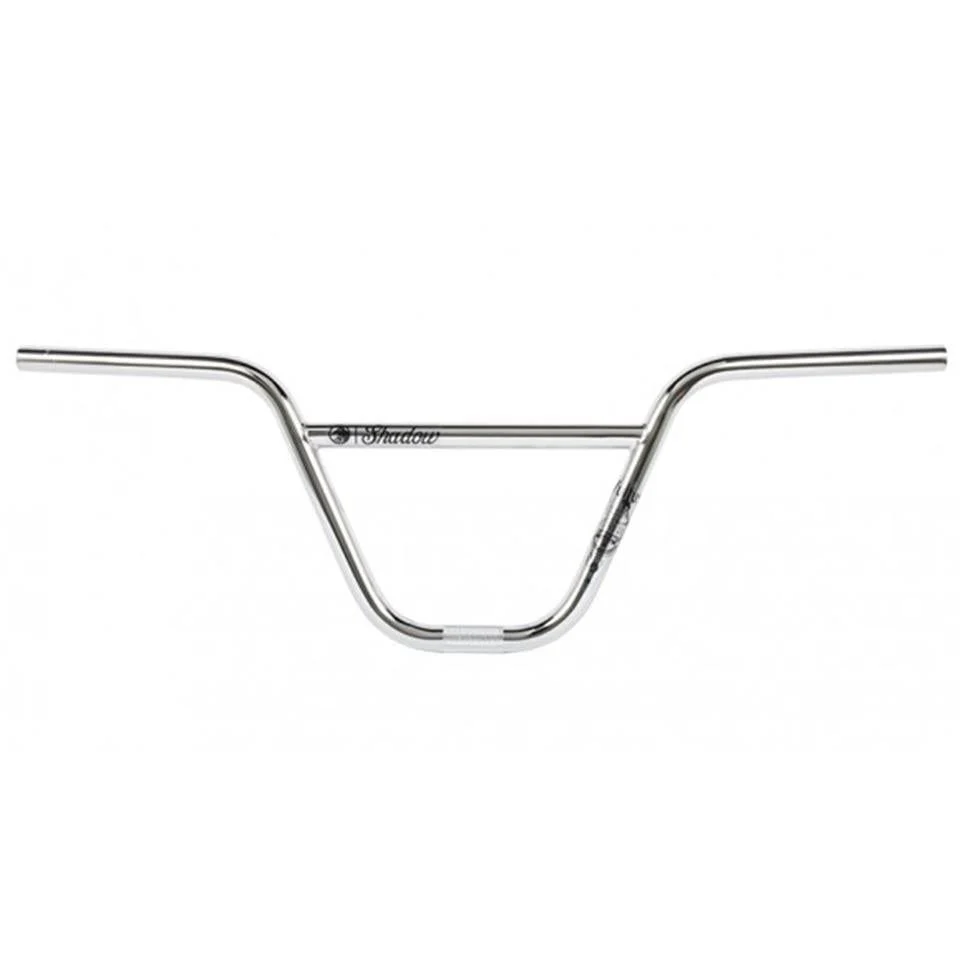 Shadow Vultus SG Bars - Image 4