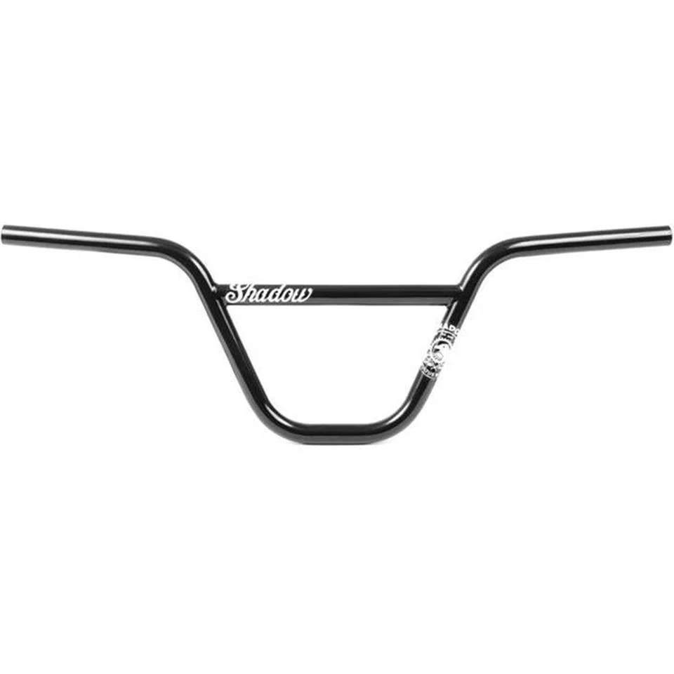 Shadow Vultus SG Bars - Image 6