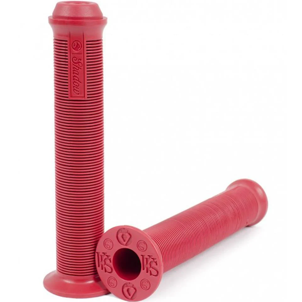 Shadow VVS DCR Grips - Image 10