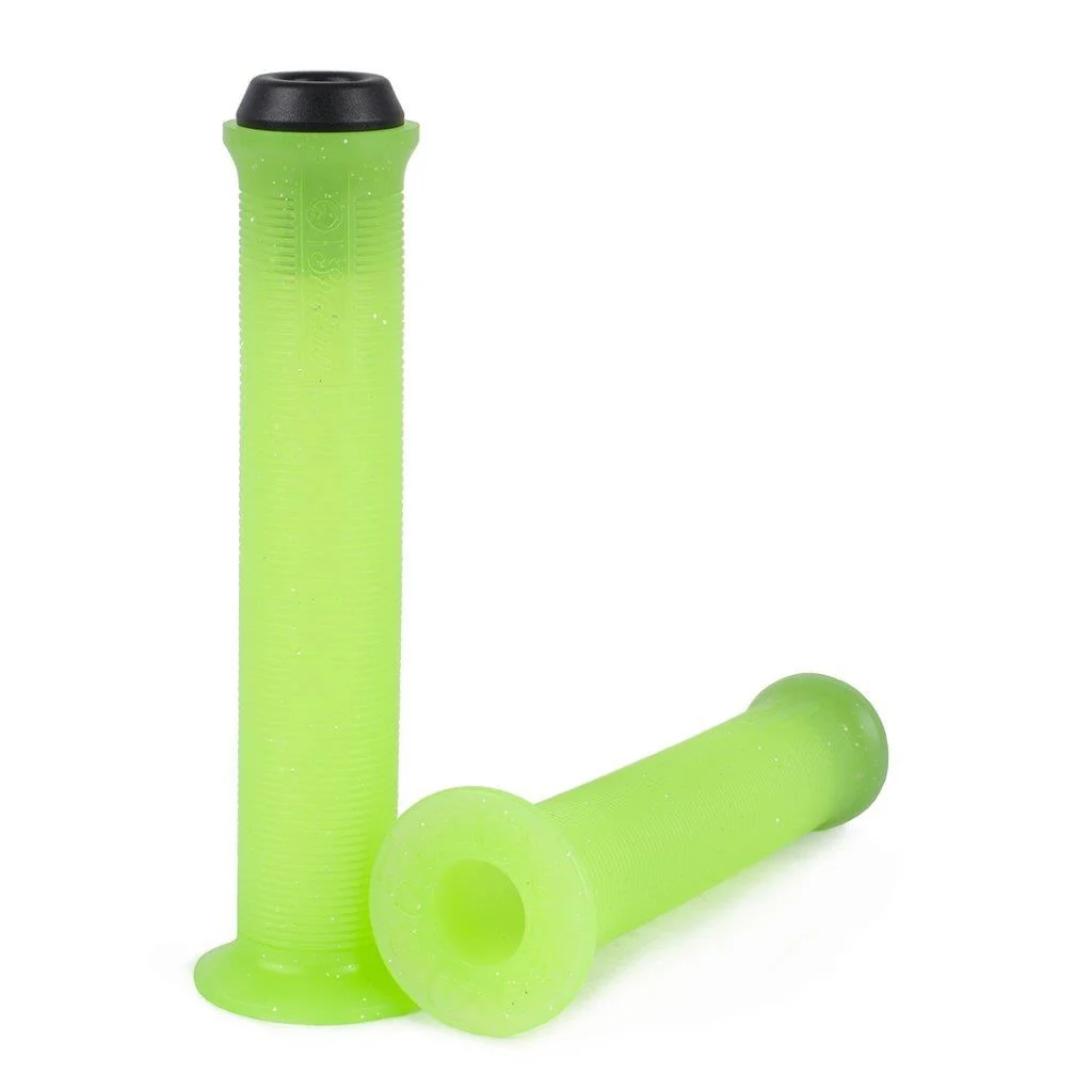 Shadow VVS DCR Grips - Image 11