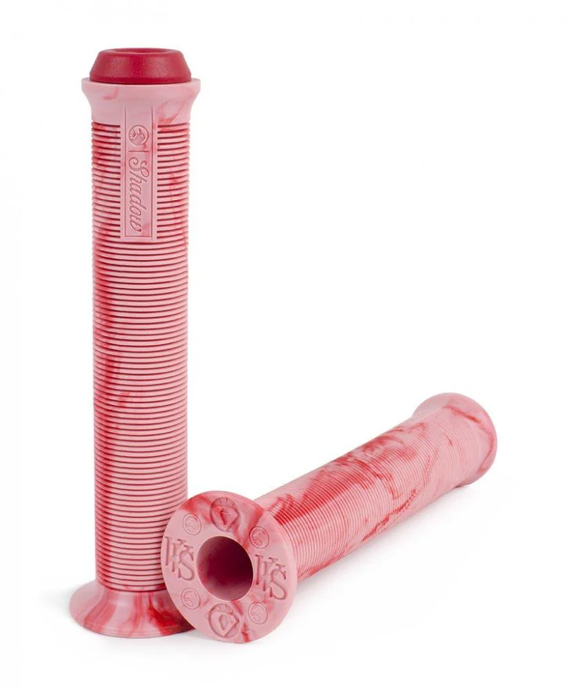 Shadow VVS DCR Grips - Image 12