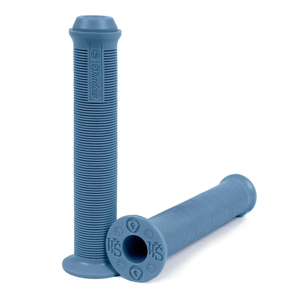 Shadow VVS DCR Grips - Image 3