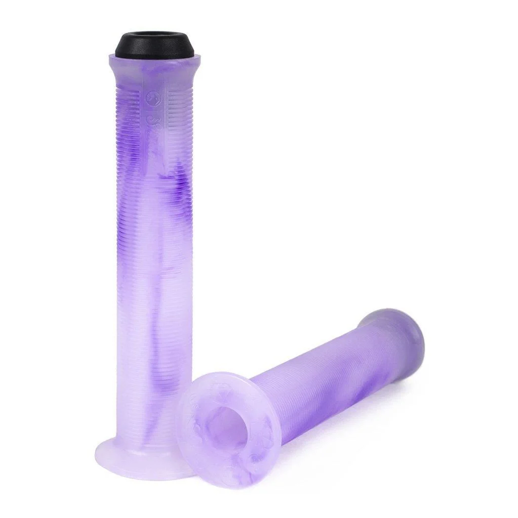 Shadow VVS DCR Grips - Image 4