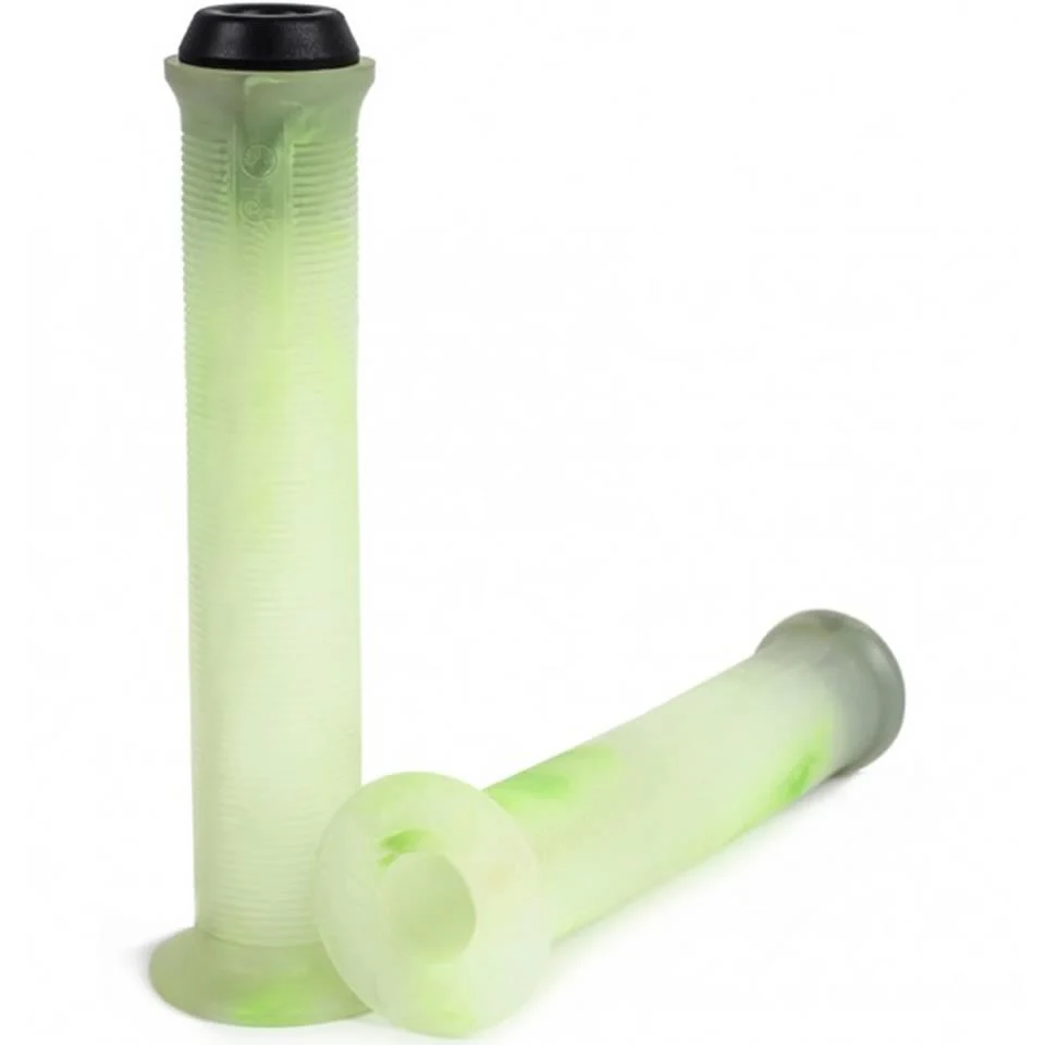 Shadow VVS DCR Grips - Image 5