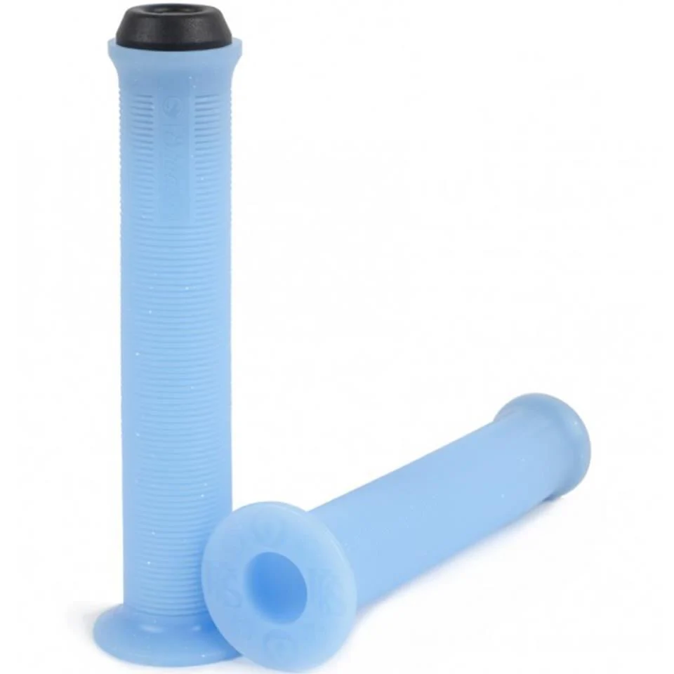 Shadow VVS DCR Grips - Image 6