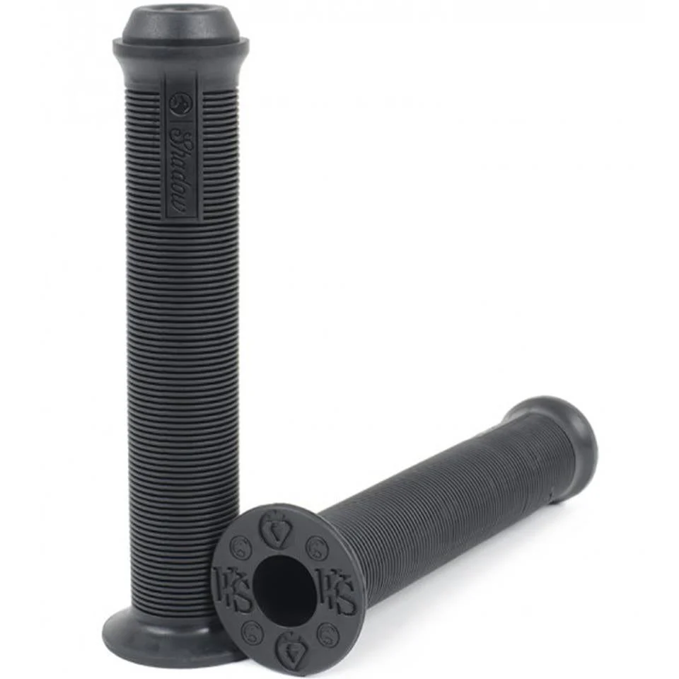 Shadow VVS DCR Grips - Image 7