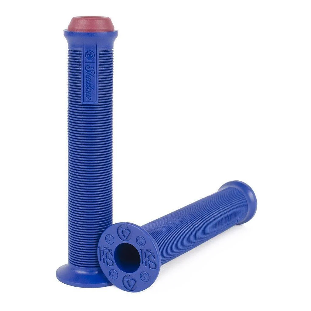 Shadow VVS DCR Grips - Image 8