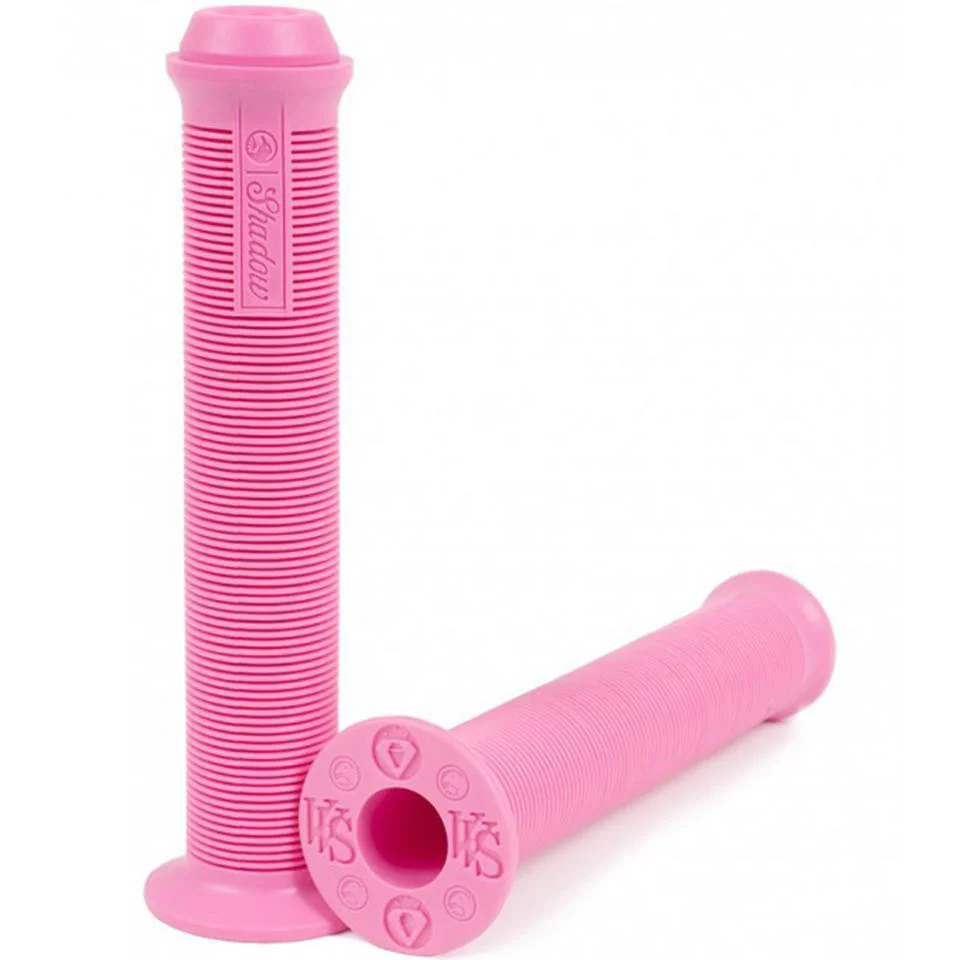 Shadow VVS DCR Grips - Image 9