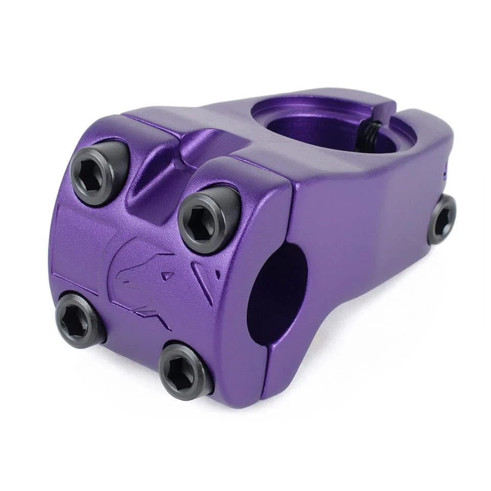 Shadow VVS Front Load Stem - Image 2